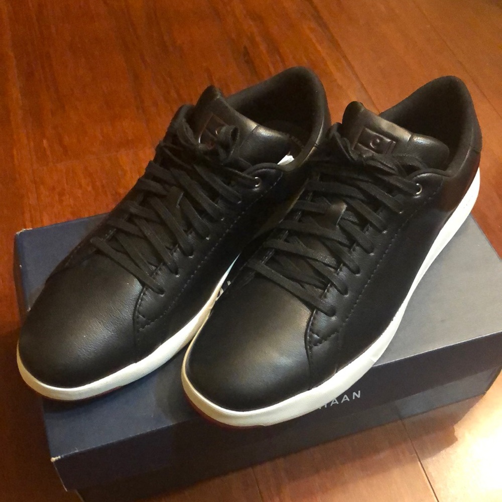 Cole Haan Grandseries